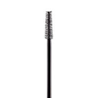 The False Lashes Extreme Volume & Curl   The False Lashes Extreme Volume & Curl   1
